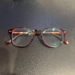 MVMT Bluelight Glasses